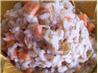 Island Rice Pudding