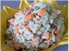 Island Rice Pudding