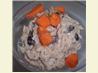 Island Rice Pudding
