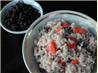 Island Rice Pudding