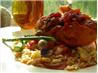 Freeport Chicken