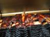 Wayne's Famous Beef Ribs