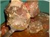 Jamaican Short Ribs  (Crock Pot)