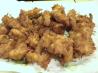 Coconut Chicken Fingers With 30 Minute Mango Chutney