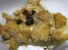 Bread Pudding