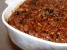 Bread Pudding