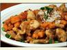 Caribbean Chicken