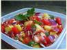 Yo Ho Ho and a Bottle of Rum Caribbean Salsa