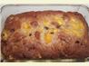 Island Mango Bread