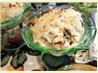 Coconut Rum Brown Rice Custard. Recipe by Derf