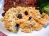 Coconut-Raisin Rice Pilaf