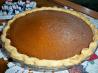 Pass That Sweet Potato Pie