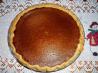 Pass That Sweet Potato Pie