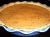 Pass That Sweet Potato Pie