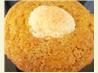 Coco-Kiss Pumpkin Muffins