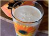 Caribbean Smoothie