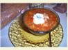 Chicken and Sweet Potato Soup. Recipe by Tasty Tidbits