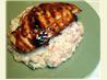 Sail Away Chicken