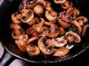 Mushrooms on the Side. Recipe by KissaMew