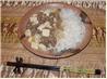 Mapo Dofu: Spicy Tofu With Meat Sauce (Szechwan Style)