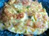 Kittencal's Fluffy Omelet