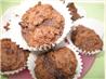 Chocolate Orange Cupcakes. Recipe by looneytunesfan
