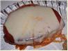 Pork Chops Italiano