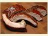 BBQ Ribs With Cola Sauce