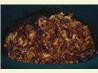 BBQ Chicken
