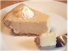 Kelly's Rich and Creamy Key Lime Pie