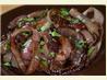 Grilled Red Onions With Balsamic Vinegar and Rosemary. Recipe by justcallmetoni