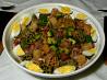 Aussie Tuna Summer Salad