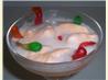 Wormy Orange Punch. Recipe by looneytunesfan