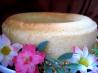 State Fair Pound Cake. Recipe by mary winecoff