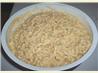 Company Macaroni and Cheese