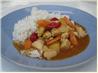 Sweet and Sour Pork