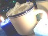 Cinnamon Mocha Coffee. Recipe by looneytunesfan