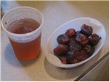 Gulab Jamuns. Photo by BrotherAdso