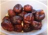 Gulab Jamuns