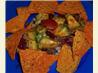 Kidney Bean Taco Salad. Recipe by looneytunesfan