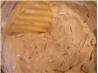Onion Dip. Recipe by MommyMakes