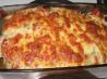 Pizza Burger Loaf. Recipe by Chefpooky