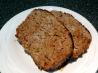 Easy & Delicious Turkey Meatloaf. Recipe by Chill