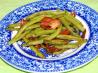 Old Fashioned Green Beans. Recipe by Chefpooky