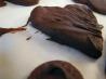 Thin Mint Recipe - Homemade and All-Natural. Recipe by Lizzymommy