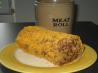 Gran Smith's Meat Roll. Photo by woollyone