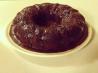 Chocolate Rum Cake. Recipe by 1Steve
