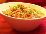 Sesame Chicken. Photo by Becky in Wisconsin