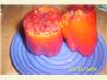 One More Stuffed Peppers Recipe. Recipe by Chef shapeweaver &copy;