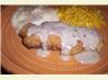 Luby's Cafeteria Chicken Fried Steak. Recipe by Molly53